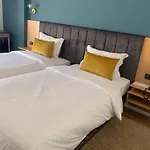 Royal Hotel Rabat
