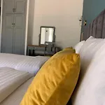 Royal Hotel Rabat